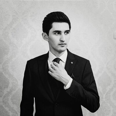  ,   Yusupov, 29 ,   ,   