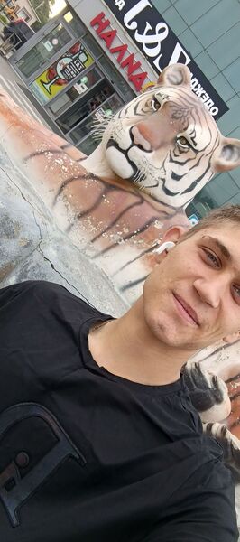  ,   , 20 ,   ,   