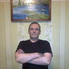  ,   , 53 ,   