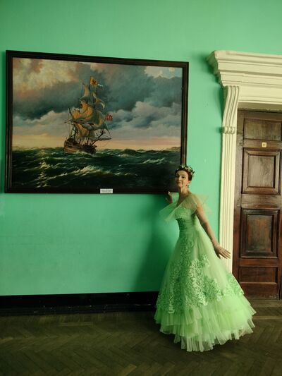  ,   , 56 ,   ,   , c 