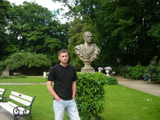  ,   Narkoman, 41 ,   