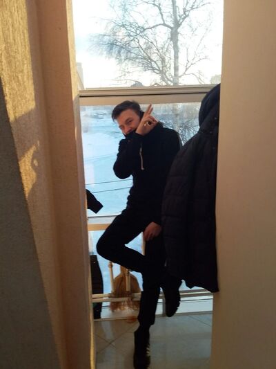  ,   Alexander, 26 ,   ,   