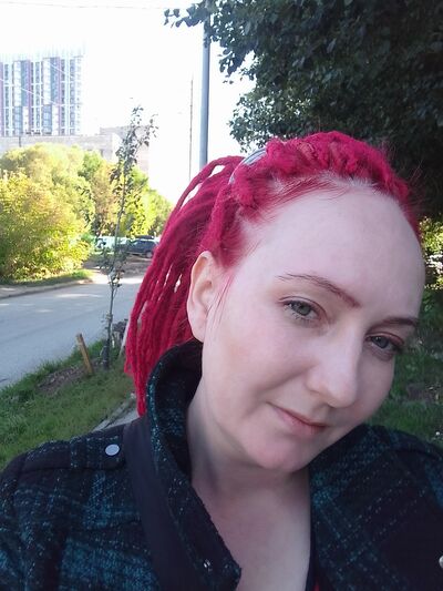  ,   , 37 ,   ,   , 