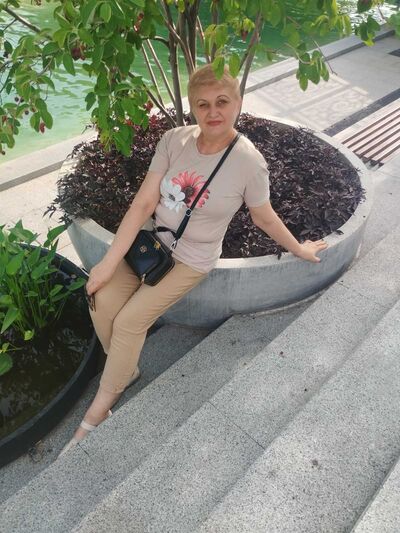  ,   , 52 ,   c 