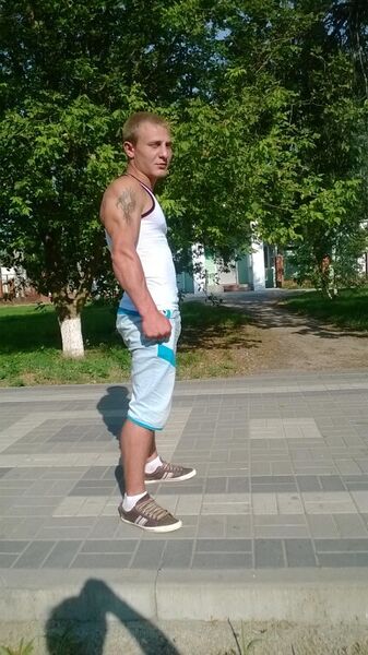  --,   , 32 ,   ,   , c , 
