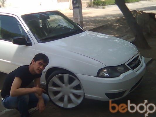  ,   Baxti, 35 ,   