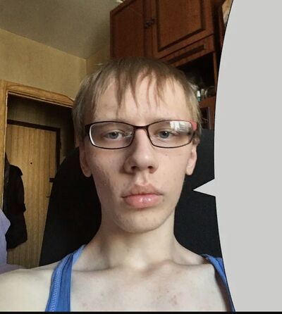  ,   , 26 ,  