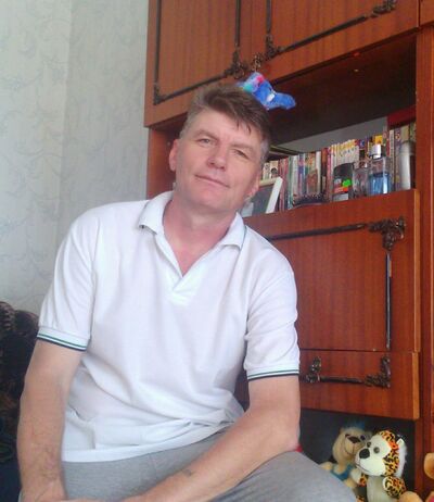  ,   , 59 ,     , c 