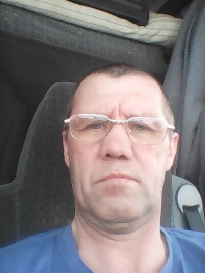  ,   , 54 ,   ,   , c 