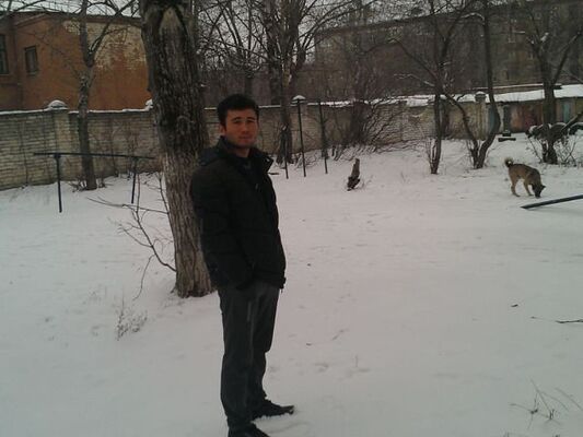  ,   Mirzo, 35 ,   ,   , c 