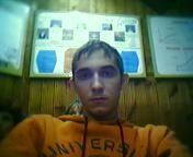  ,   , 35 ,   