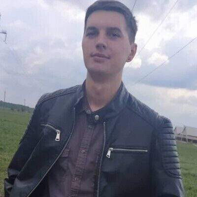  ,   , 30 ,   ,   , c 