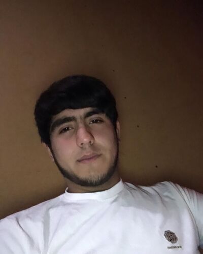  ,   , 20 ,   ,   