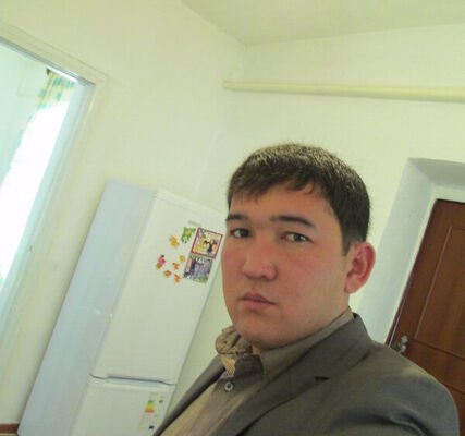  ,   , 39 ,     , c 