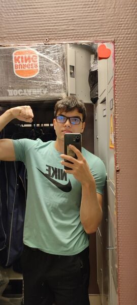 ,   , 22 ,   ,   