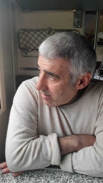  ,   , 48 ,  