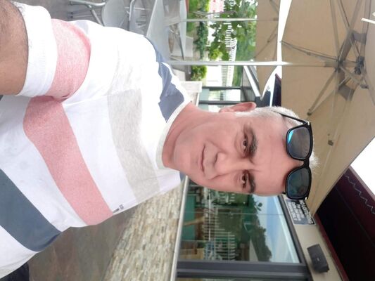  ?,   Engin, 54 ,   ,   