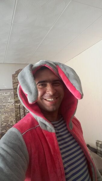  -,   On, 36 ,   