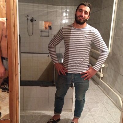  ,   , 35 ,   