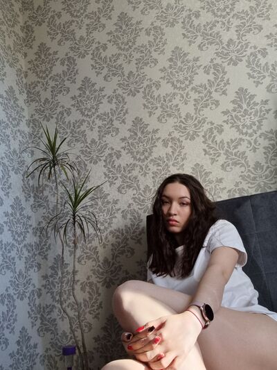  ,   , 23 ,     , 