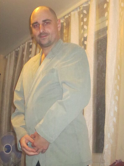  ,   , 43 ,   , 
