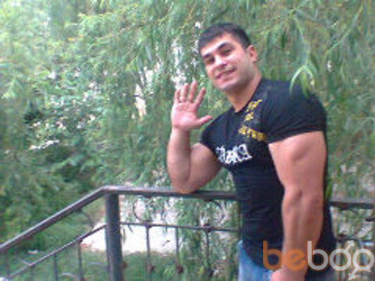  ,   Emil, 37 ,   