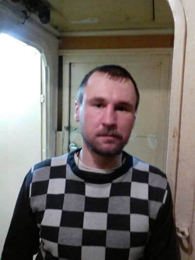  ,   Andruy, 38 ,   ,   , c 