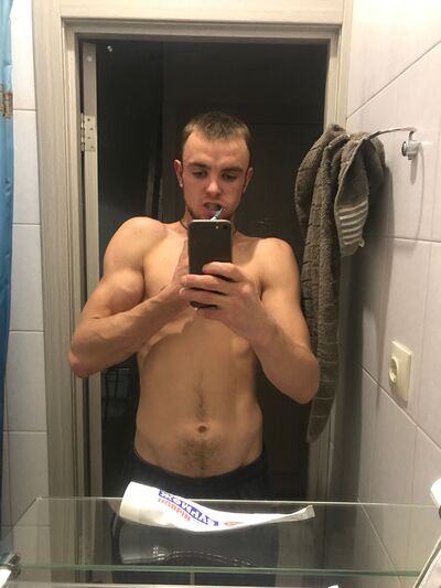  --,   , 23 ,   ,   