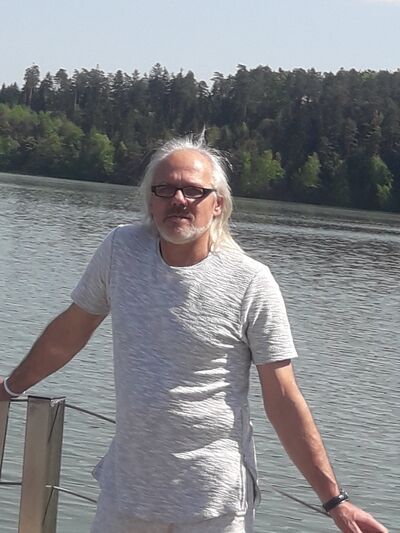  Uzice,   , 63 ,     , c 