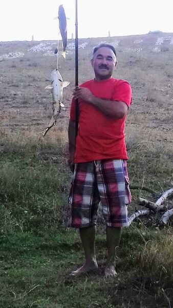  ,   Temirbek, 54 ,   ,   , c 