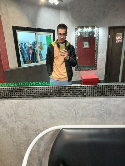  ,   , 26 ,   ,   