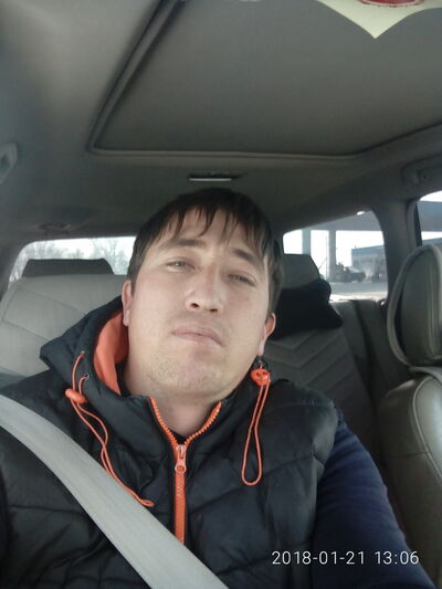  ,   , 39 ,   