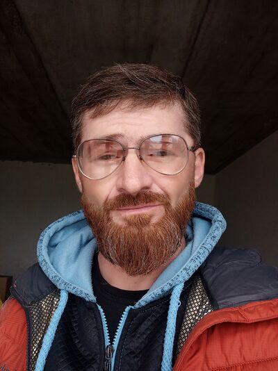  ,   , 43 ,   ,   , c 