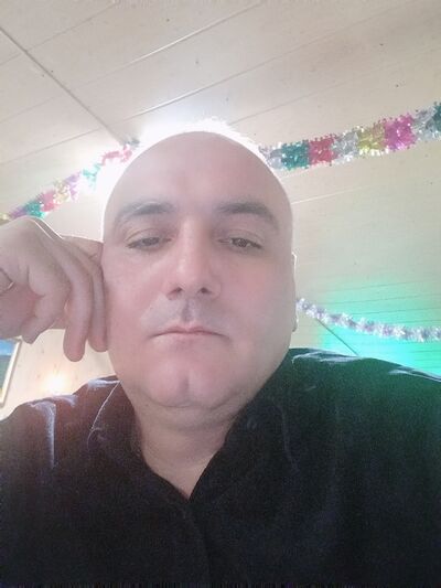  ,    , 44 ,   ,   , c , 
