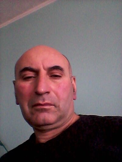  ,   , 59 ,   ,   , c 