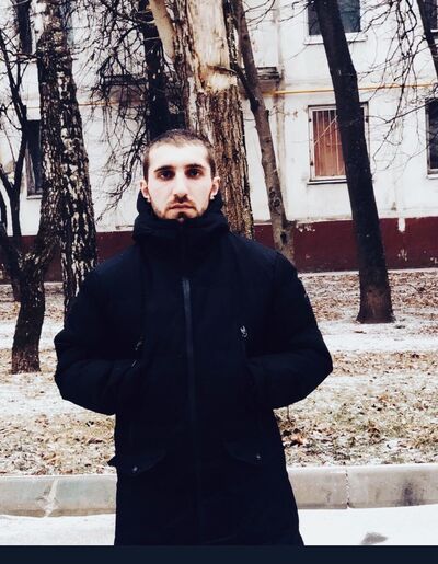  ,   Stepan, 26 ,   ,   