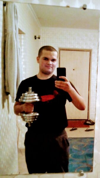  ,   Sharipov, 20 ,   ,   