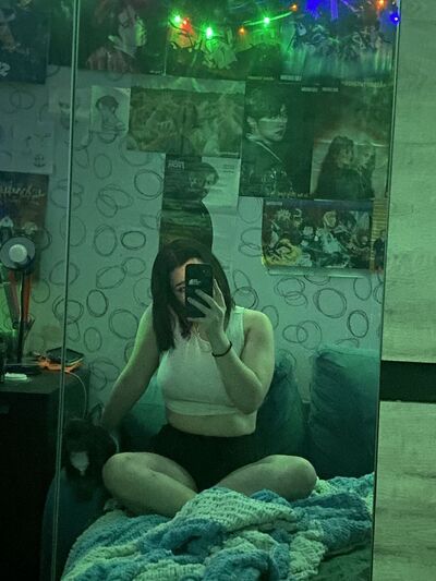  ,   , 20 ,   