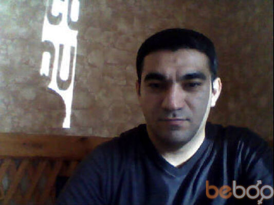  ,   Farid, 44 ,   