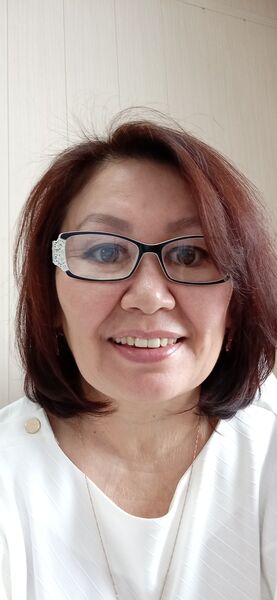  ,   , 55 ,     , c , 