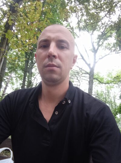  ,   , 38 ,   ,   , c 