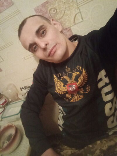  -,   , 33 ,   ,   , c , 