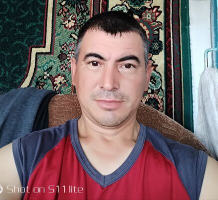  ,   , 45 ,   ,   , c 