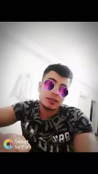  ,   Ttimati, 29 ,   ,   
