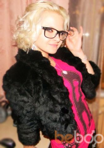  ,   Tanushka, 35 ,   ,   , c 
