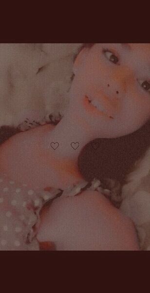  ,   , 25 ,     , c 