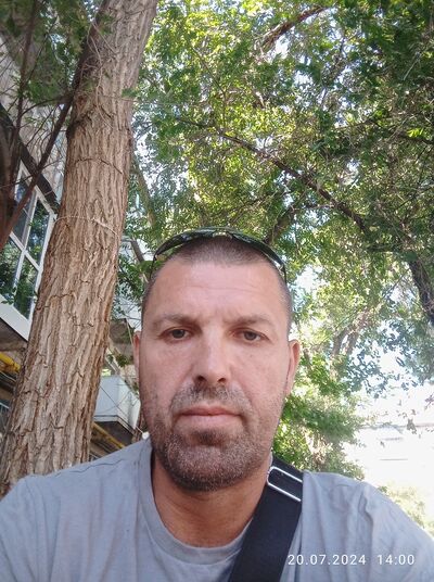  ,   , 45 ,   ,   , c , 