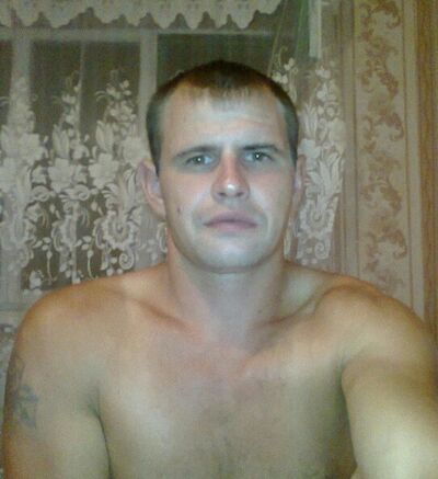  ,   Vanek, 38 ,   ,   , c 