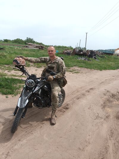  ,   Svatoslav, 32 ,   ,   