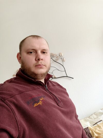 Erfurt,   Slava, 34 ,   ,   , c 
